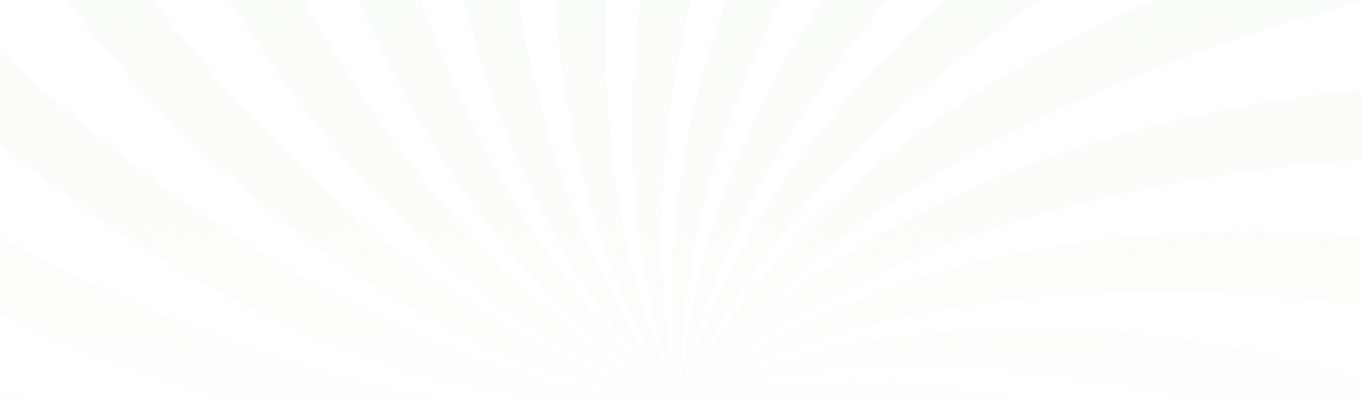 shape-33