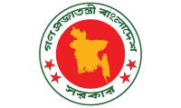 partner-logo