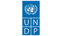 partner-logo