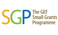 partner-logo