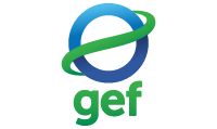 partner-logo