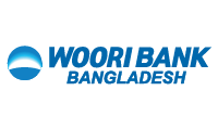 partner-logo