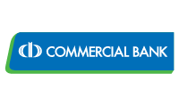 partner-logo
