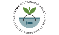 partner-logo