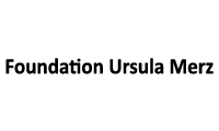 partner-logo