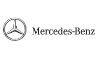 partner-logo