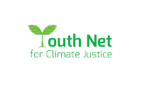 partner-logo