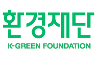 partner-logo