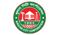 partner-logo