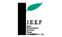 partner-logo