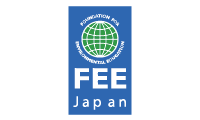 partner-logo