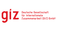 partner-logo