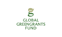 partner-logo