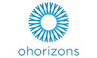 partner-logo