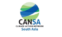 partner-logo