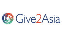 partner-logo