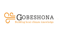 partner-logo
