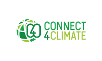 partner-logo