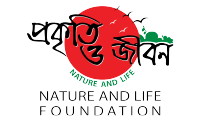 partner-logo