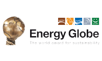 partner-logo