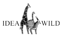 partner-logo