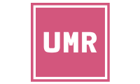 partner-logo