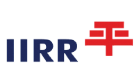 partner-logo
