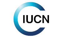 partner-logo