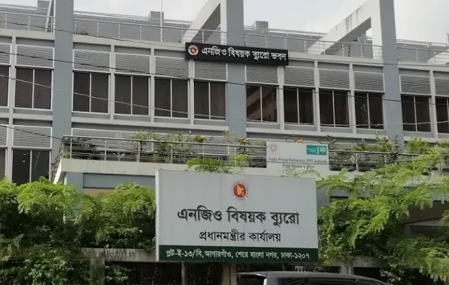 Registration